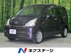 Jz Rpvsanl5hhm Jz Rpvsanl5hhm