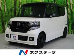 Wgikw0 6hwwz5m Wgikw0 6hwwz5m