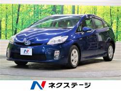 ネクステージ 熊本東店の中古車一覧 新車 中古車の ネクステージ