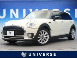 mini mini の中古車一覧 新車 中古車の ネクステージ mini mini の中古車一覧 新車 中古車の ネクステージ