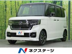 Wgikw0 6hwwz5m Wgikw0 6hwwz5m