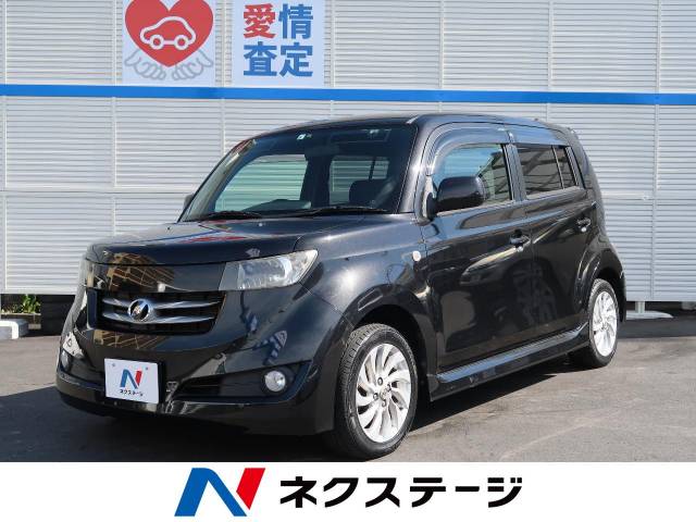 bb s xバージョン トヨタ 4at のカタログ詳細情報 新車 中古車の ネクステージ bb s xバージョン トヨタ 4at のカタログ詳細情報 新車 中古車の ネクステージ