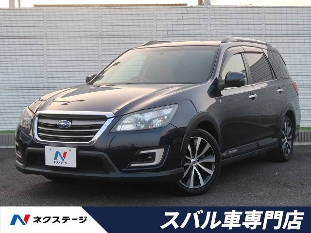 スバル エクシーガクロスオーバー７ ２ ５ｉアイサイト 8万km 144 9万円 埼玉県 747 の中古車詳細 埼玉県の春日部スバル車 専門店 新車 中古車の ネクステージ