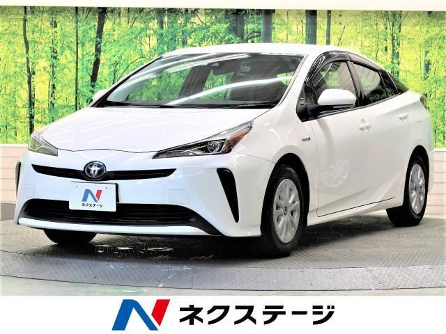 トヨタ プリウス ｓ 1 7万km 8 9万円 熊本県 377 の中古車詳細 熊本県の熊本東店 ｓｕｖ ｌａｎｄ