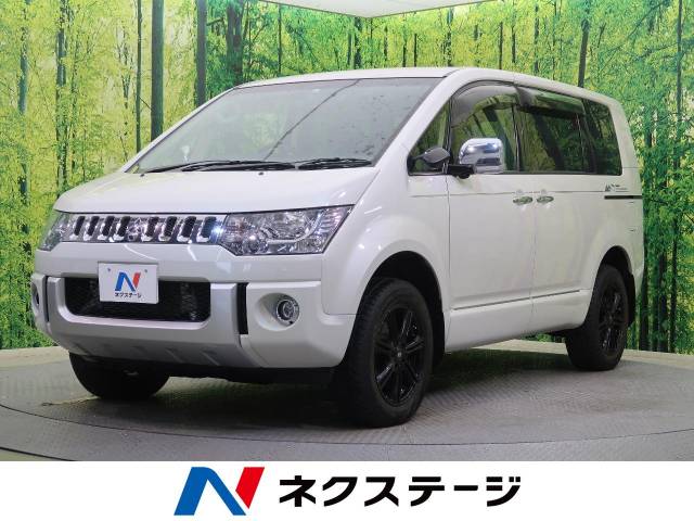 三菱 デリカd 5 シャモニー 5 2万km 新潟県 226 の中古車詳細 新潟県の新潟南店 新車 中古車の ネクステージ 三菱 デリカd 5 シャモニー 5 2万km 新潟県 226 の中古車詳細 新潟県の新潟南店 新車 中古車の ネクステージ