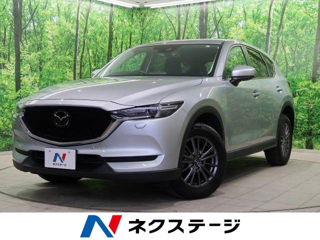 マツダ ｃｘ ５ ｘｄ 1 8万km 埼玉県 171 の中古車詳細 埼玉県の新座店 ｓｕｖ ｌａｎｄ