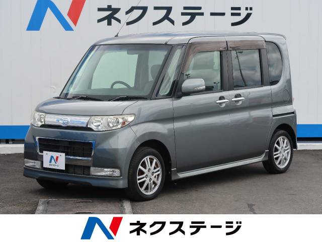 ダイハツ タント カスタムx 8万km 沖縄県 740 の中古車詳細 沖縄県の豊見城店 新車 中古車の ネクステージ ダイハツ タント カスタムx 8万km 沖縄県 740 の中古車詳細 沖縄県の豊見城店 新車 中古車の ネクステージ