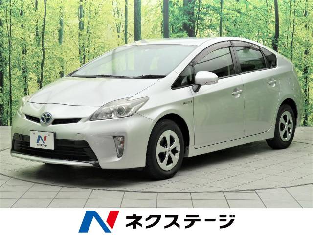 トヨタ プリウス s 3 1万km 大阪府 475 の中古車詳細 大阪府の摂津店 新車 中古車の ネクステージ トヨタ プリウス s 3 1万km 大阪府 475 の中古車詳細 大阪府の摂津店 新車 中古車の ネクステージ