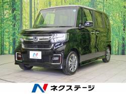 Wgikw0 6hwwz5m Wgikw0 6hwwz5m