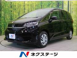 Ptretk1nbymyum Ptretk1nbymyum