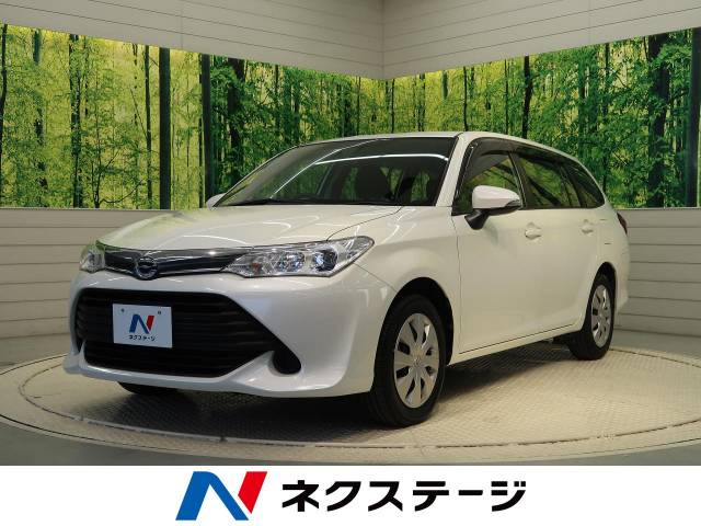 カローラフィールダー 1 5x トヨタ Cvt 無段変速車 のカタログ詳細情報 新車 中古車の ネクステージ カローラフィールダー 1 5x トヨタ Cvt 無段変速車 のカタログ詳細情報 新車 中古車の ネクステージ