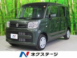 Tqrwl7brai9ydm Tqrwl7brai9ydm