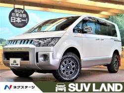 Wev8 Kuz0wsykm Wev8 Kuz0wsykm