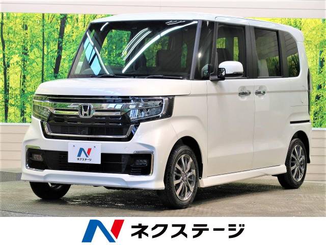ホンダ n boxカスタム l 7km 熊本県 319 の中古車詳細 熊本県の熊本東店 新車 中古車の ネクステージ ホンダ n boxカスタム l 7km 熊本県 319 の中古車詳細 熊本県の熊本東店 新車 中古車の ネクステージ