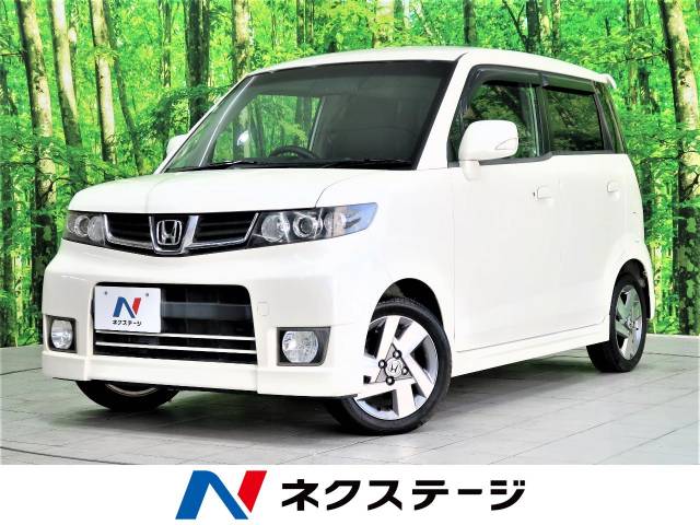 ホンダ ゼストスパーク ｗ 7 8万km 宮崎県 443 の中古車詳細 宮崎県の宮崎北店 新車 中古車の ネクステージ