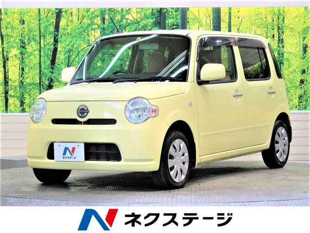 ダイハツ ミラココア ココアl 3万km 67 9万円 熊本県 570 の中古車詳細 熊本県の熊本東店 suv land ダイハツ ミラココア ココアl 3万km 67 9万円 熊本県 570 の中古車詳細 熊本県の熊本東店 suv land
