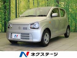 Qq3ro8u4n9qxwm Qq3ro8u4n9qxwm