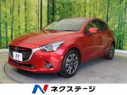 マツダ デミオ ディーゼルの中古車一覧 新車 中古車の ネクステージ マツダ デミオ ディーゼルの中古車一覧 新車 中古車の ネクステージ