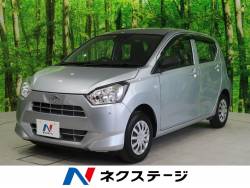 Qq3ro8u4n9qxwm Qq3ro8u4n9qxwm