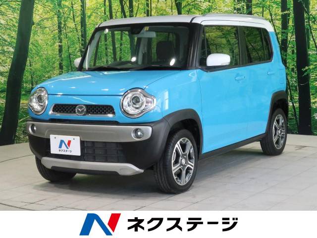 フレアクロスオーバー xt マツダ Cvt 無段変速車 のカタログ詳細情報 新車 中古車の ネクステージ フレアクロスオーバー xt マツダ Cvt 無段変速車 のカタログ詳細情報 新車 中古車の ネクステージ