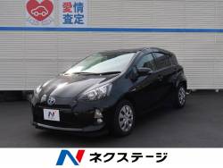 Smdrd 5yjwir8m Smdrd 5yjwir8m