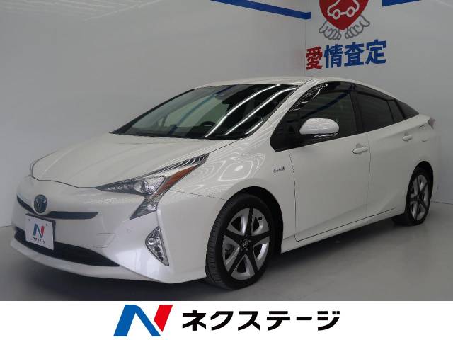 トヨタ プリウス sツーリングセレクション 4 5万km 179 9万円 大阪府 979 の中古車詳細 大阪府の堺美原店 suv land トヨタ プリウス sツーリングセレクション 4 5万km 179 9万円 大阪府 979 の中古車詳細 大阪府の堺美原店 suv land