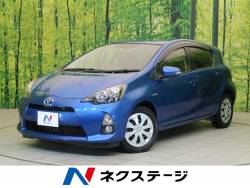 Smdrd 5yjwir8m Smdrd 5yjwir8m