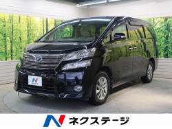 Pxp 4dojd1qezm Pxp 4dojd1qezm