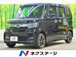 Wgikw0 6hwwz5m Wgikw0 6hwwz5m