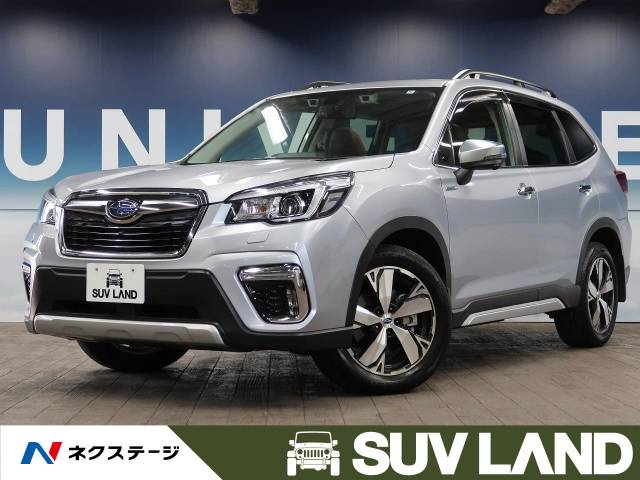 スバル フォレスター アドバンス 1 7万km 千葉県 3 の中古車詳細 千葉県のｓｕｖ ｌａｎｄ 千葉 新車 中古車の ネクステージ