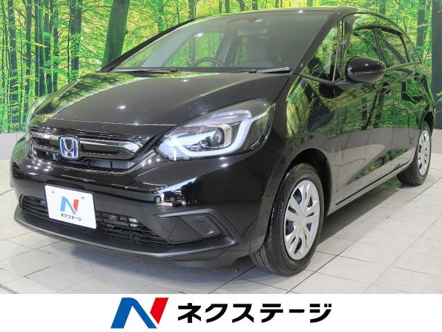 ホンダ フィット ｅ ｈｅｖホーム 0 3万km 高知県 502 の中古車詳細 高知県の高知店 新車 中古車の ネクステージ