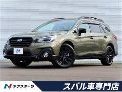 レガシィアウトバック スバル の中古車一覧 新車 中古車の ネクステージ