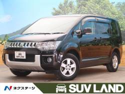 Wev8 Kuz0wsykm Wev8 Kuz0wsykm