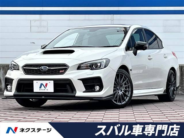 wrx s4型式 Dba Vag スバル のクルマカタログ 新車 中古車の ネクステージ wrx s4型式 Dba Vag スバル のクルマカタログ 新車 中古車の ネクステージ
