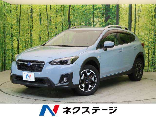 スバル xv 1 6i l アイサイト 3 9万km 199 9万円 静岡県 594 の中古車詳細 静岡県の富士店 新車 中古車の ネクステージ スバル xv 1 6i l アイサイト 3 9万km 199 9万円 静岡県 594 の中古車詳細 静岡県の富士店 新車 中古車の ネクステージ