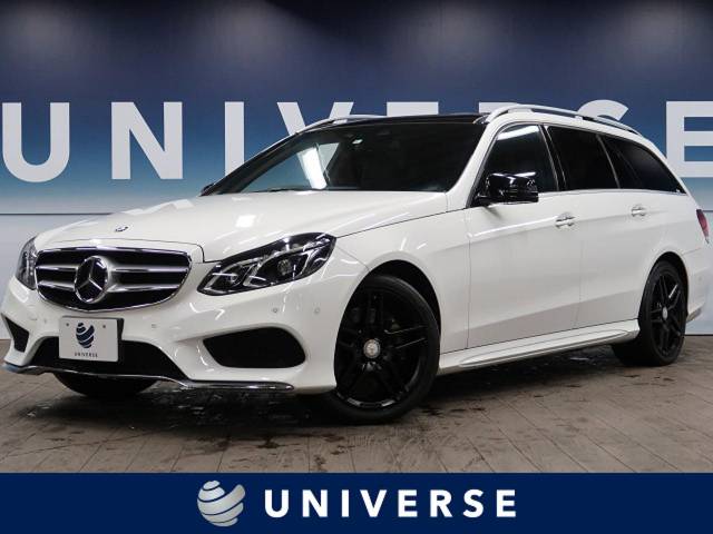 メルセデス ベンツ eクラスステーションワゴン e350 ステーションワゴン アバンギャルド 3 6万km 257 9万円 千葉県 544 の中古車詳細 千葉県のユニバース 千葉北 新車 中古車の ネクステージ メルセデス ベンツ eクラスステーションワゴン e350 ステーションワゴン アバンギャルド 3 6万km 257 9万円 千葉県 544 の中古車詳細 千葉県のユニバース 千葉北 新車 中古車の ネクステージ