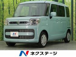 Tqrwl7brai9ydm Tqrwl7brai9ydm