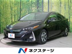 プリウスｐｈｖ トヨタ の中古車一覧 新車 中古車の ネクステージ