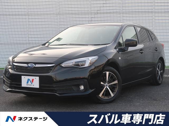 スバル インプレッサスポーツ １ ６ｉ ｌアイサイト 4 7万km 159 9万円 埼玉県 785 の中古車詳細 埼玉県の春日部スバル車専門店 新車 中古車の ネクステージ