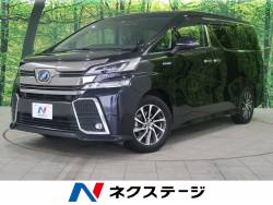 Pxp 4dojd1qezm Pxp 4dojd1qezm