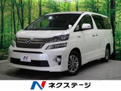 Pxp 4dojd1qezm Pxp 4dojd1qezm