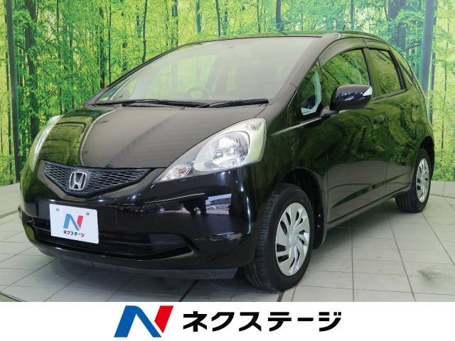 ホンダ フィット g 6 7万km 三重県 969 の中古車詳細 三重県の松阪店 suv land ホンダ フィット g 6 7万km 三重県 969 の中古車詳細 三重県の松阪店 suv land