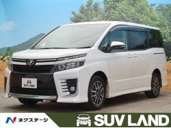 Pxzvabn8wieszm Pxzvabn8wieszm