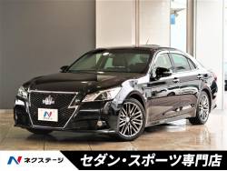 天白セダン スポーツ専門店の中古車一覧 新車 中古車の ネクステージ 天白セダン スポーツ専門店の中古車一覧 新車 中古車の ネクステージ