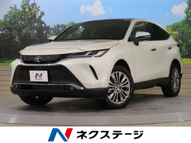 Vrwfbcjs9awubm Vrwfbcjs9awubm