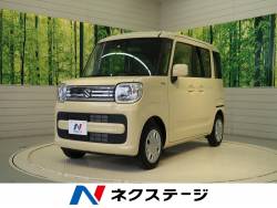 Tqrwl7brai9ydm Tqrwl7brai9ydm