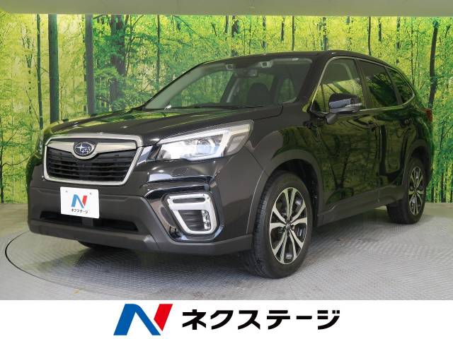 スバル フォレスター プレミアム 1 7万km 285 9万円 埼玉県 602 の中古車詳細 埼玉県の草加店 新車 中古車の ネクステージ
