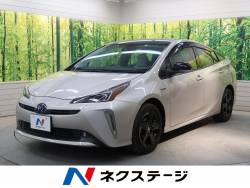 トヨタ プリウス 4wd 台の中古車一覧 新車 中古車の ネクステージ トヨタ プリウス 4wd 台の中古車一覧 新車 中古車の ネクステージ