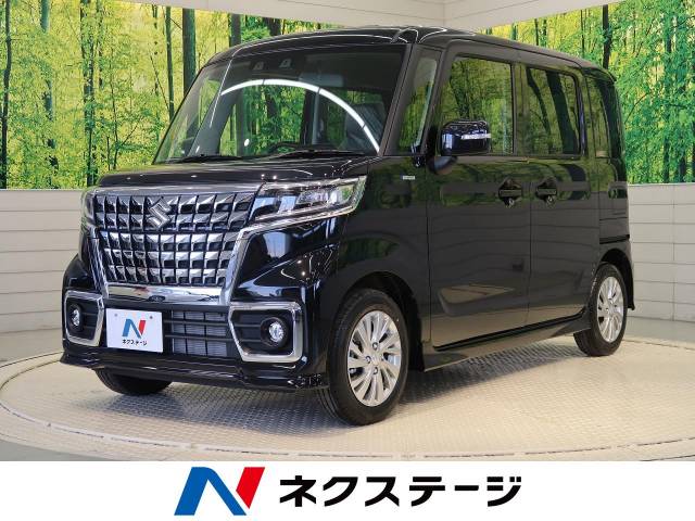 Kujoiffoioqc4m Kujoiffoioqc4m