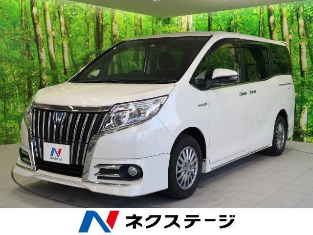 トヨタ エスクァイア ハイブリッドxi 7 4万km 174 9万円 三重県 590 の中古車詳細 三重県の津店 新車 中古車の ネクステージ トヨタ エスクァイア ハイブリッドxi 7 4万km 174 9万円 三重県 590 の中古車詳細 三重県の津店 新車 中古車の ネクステージ